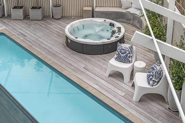 2/13 Walton Street Remuera_2