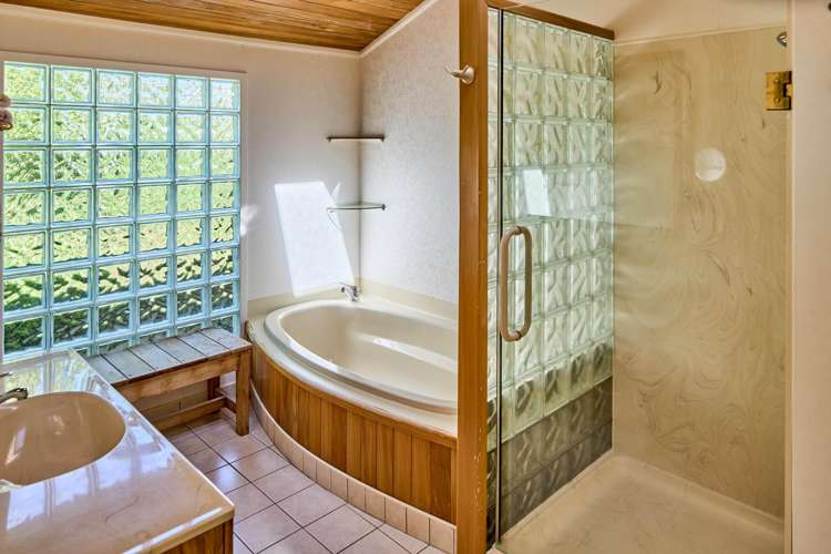 59 Kohekohe Road Waikanae_16