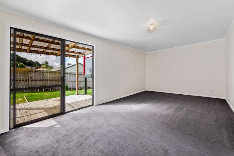 43 Durham Street Picton_18