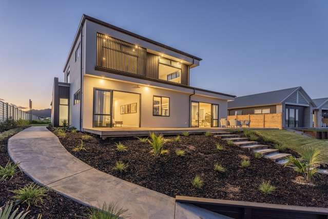 12 Norma Way Whitianga_2