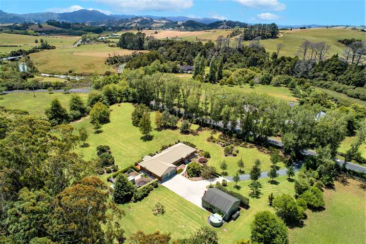 39 Oak River Drive Warkworth_19