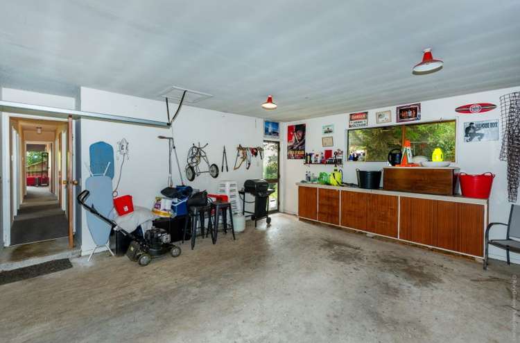 2 Manuka Street Mairehau_15