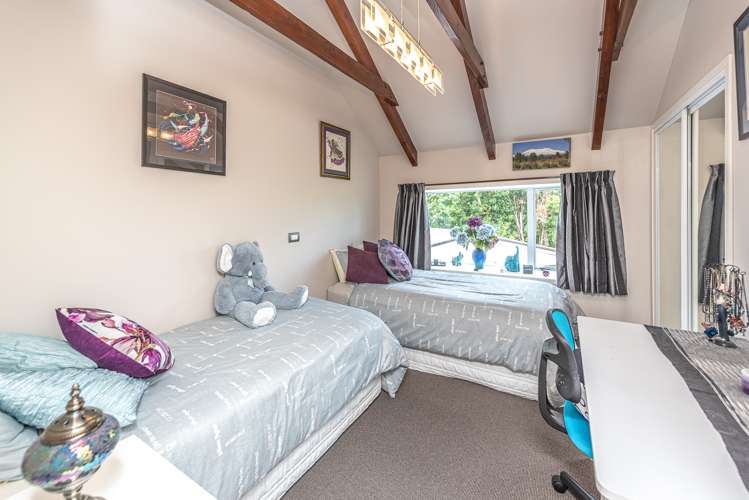 2 Burtts Road Durie Hill_4