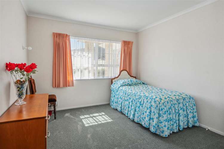 2B Hoyte Place Pukehangi_13