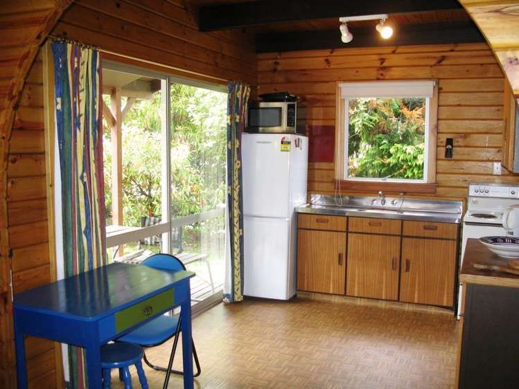 24 Shaw Street Arrowtown_10