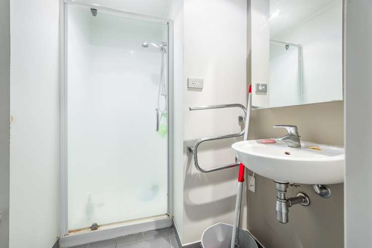 1312/430 Queen Street Auckland Central_8