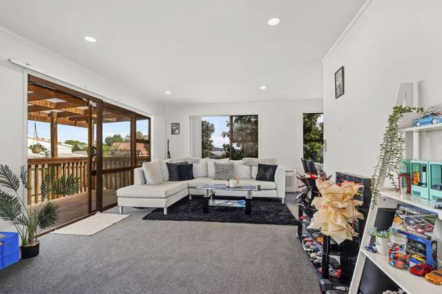 19 Rewarewa Street Owhata_3