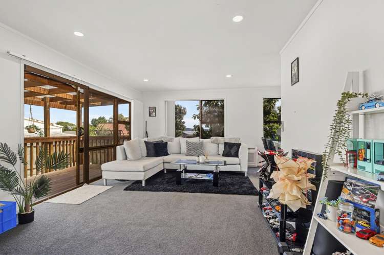 19 Rewarewa Street Owhata_3