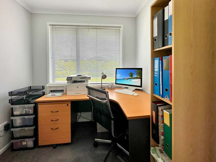 1 Martha Clarke Lane Kerikeri_24