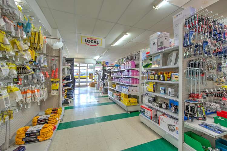 16 Northumberland Street Tapanui_8