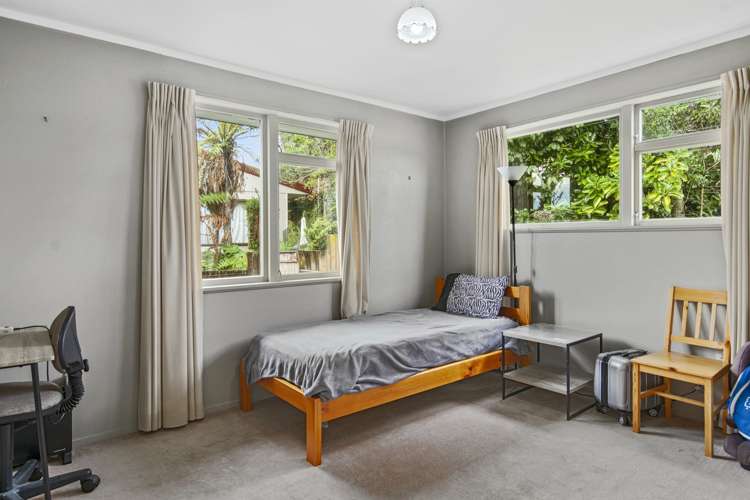 353 Waihi Road Judea_9