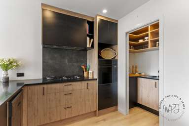 21 Kabardin Street_3