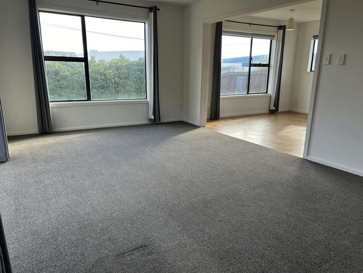 257 Port Hills Road Heathcote Valley_6