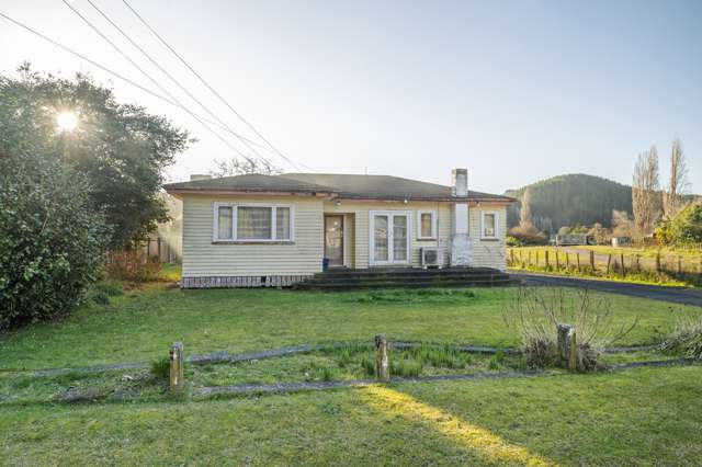 34 Marsack Road Taumarunui_3