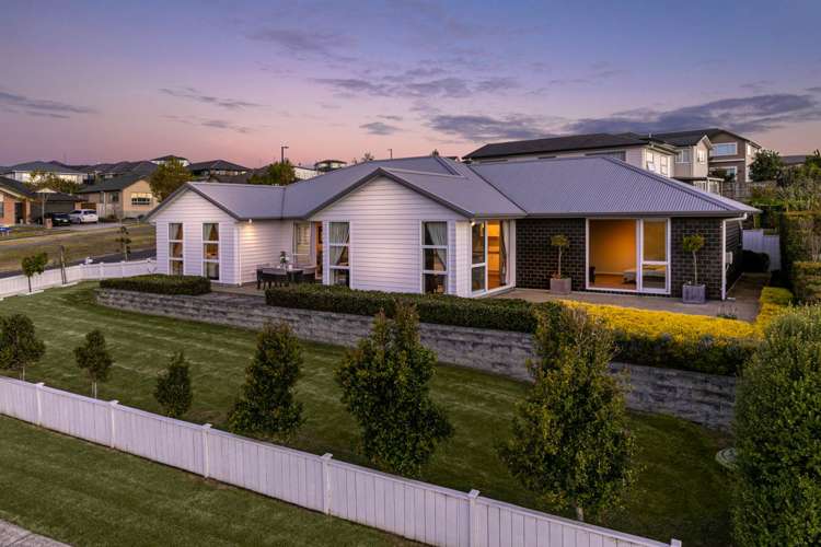 2 Whaley Greens Silverdale_6