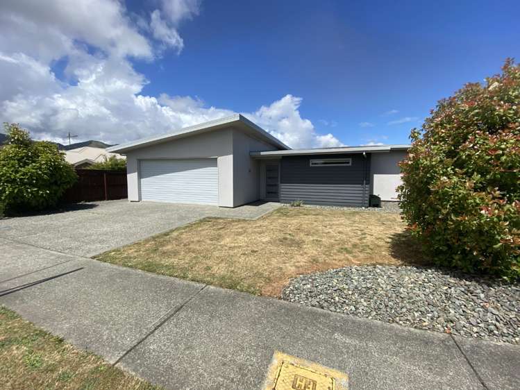 9 Cambelldon Crescent_0