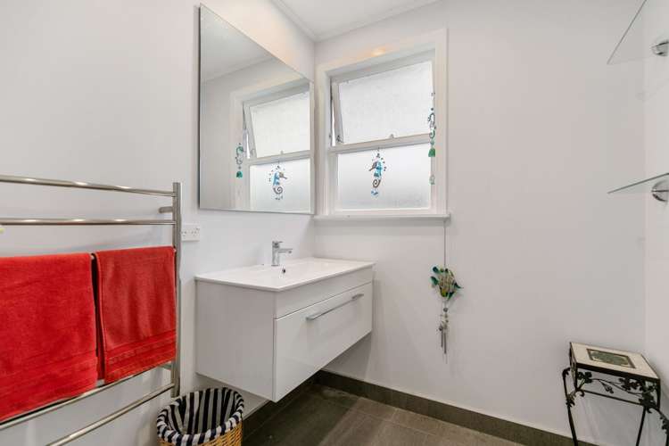 45 Scott Road Papakura_7