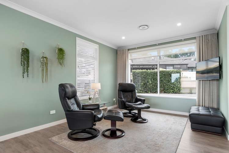 5 Damien Place Ohauiti_12