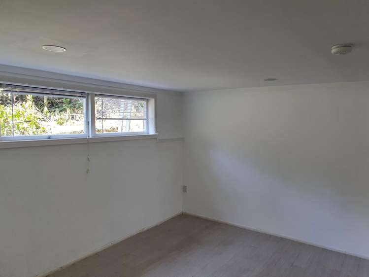 28 Stanley Avenue Milford_2