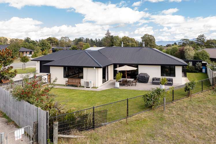 5 Grigg Drive Witherlea_28