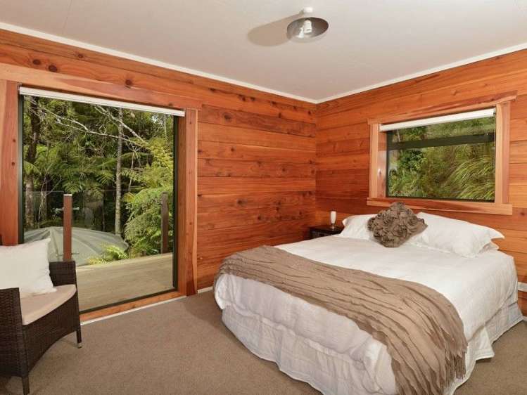 5878 State Highway 1 Kaitaia_5