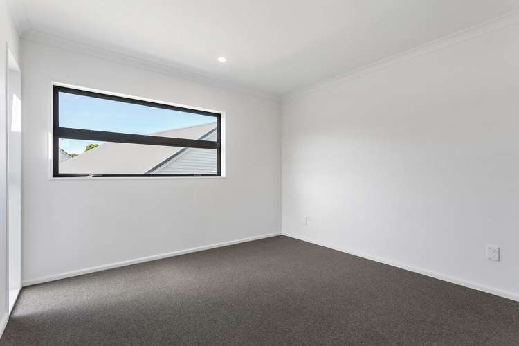 40 Wimbledon Crescent Glen Innes_10