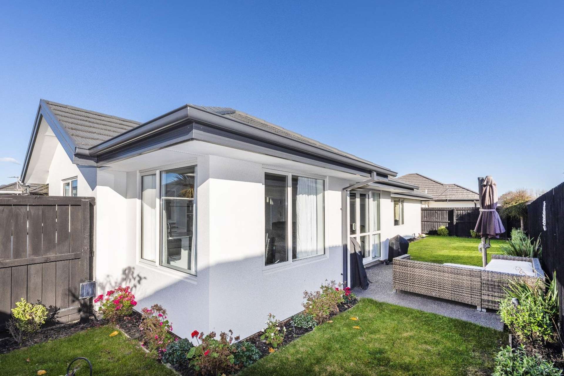 20 Maka Lane Halswell_0