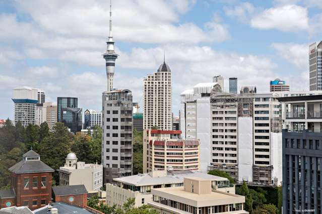 1608/138 Anzac Avenue City Centre_2