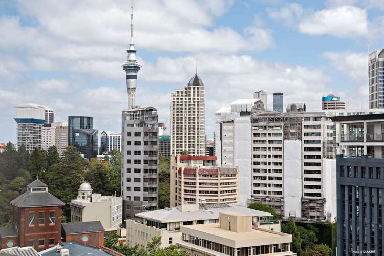 1608/138 Anzac Avenue City Centre_1