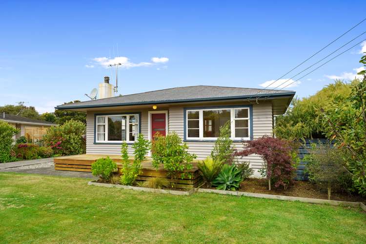 16 Lemon Street Otaki_1