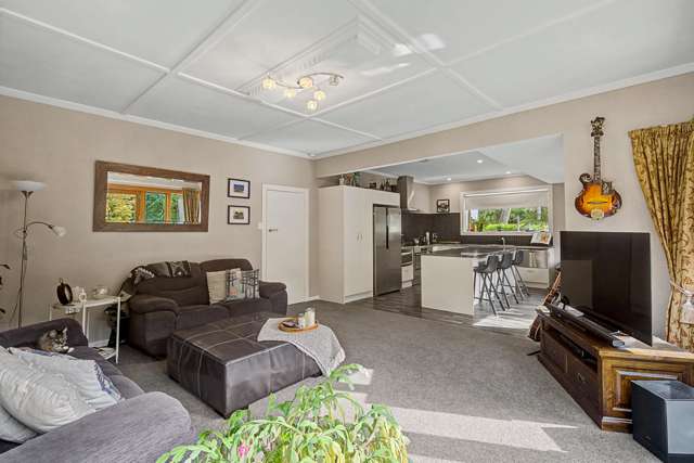127 Marama Ave North Otatara_3