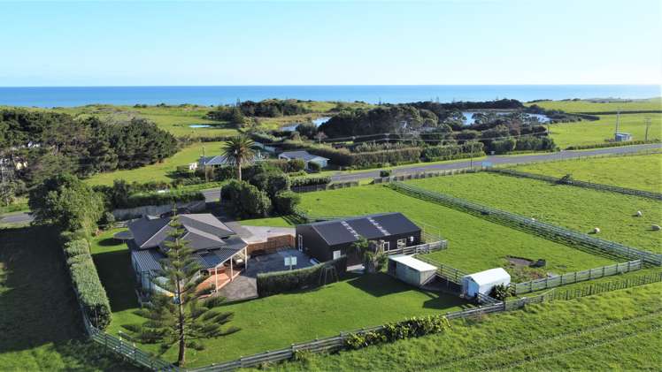 3636 South Road Opunake_25