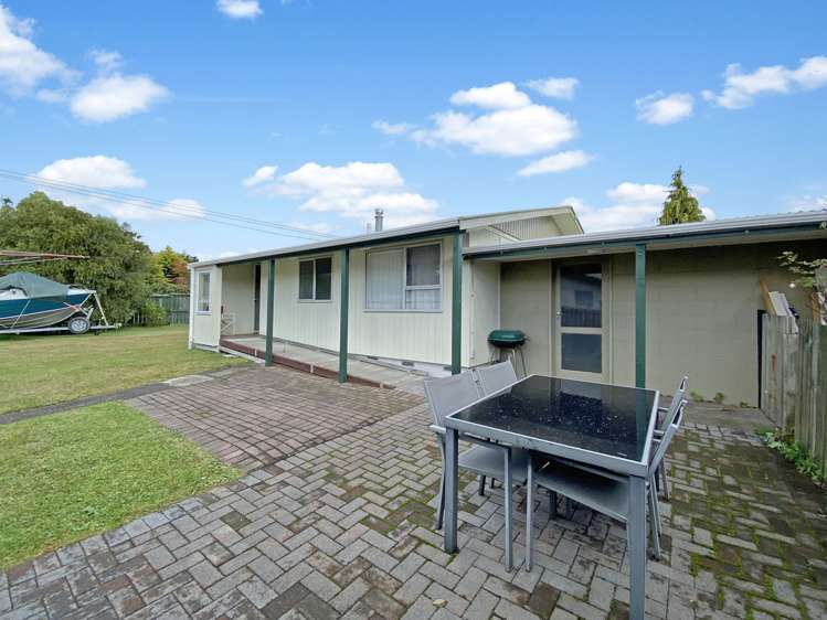 3b Hannah Road Hannahs Bay_10