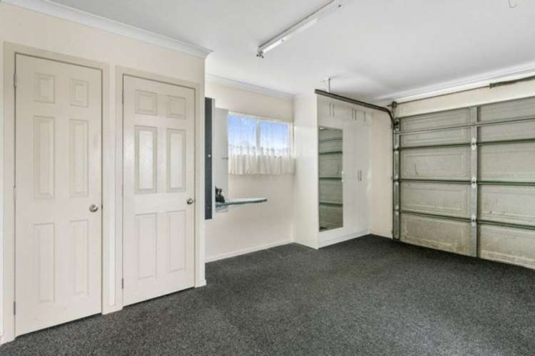 96 Pitt Avenue Clendon Park_14