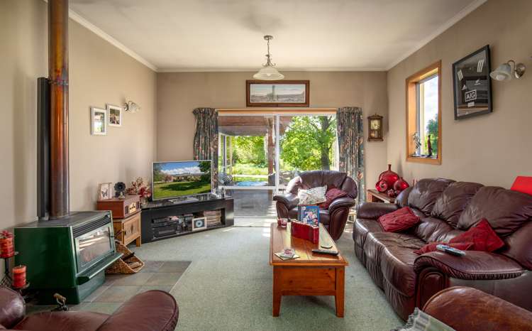 18 Conroys Road Alexandra_8