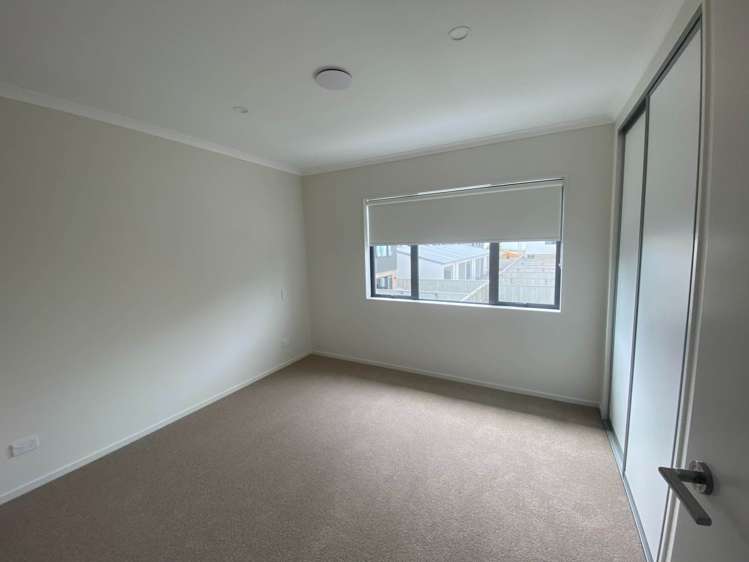 48 Gosper Road Takanini_2