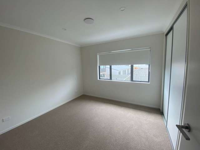 48 Gosper Road Takanini_2