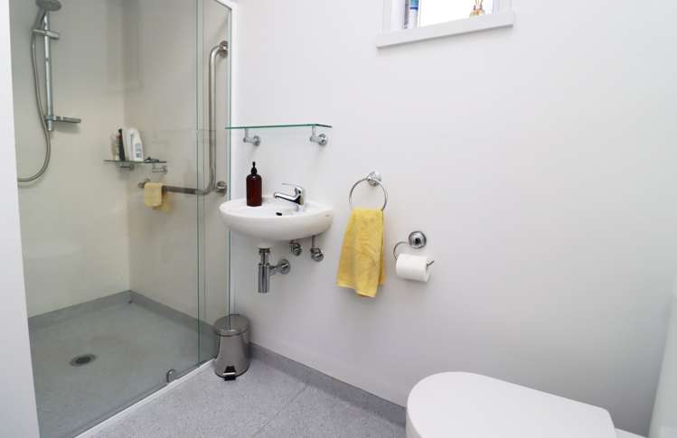 36 Don Street Oamaru_18