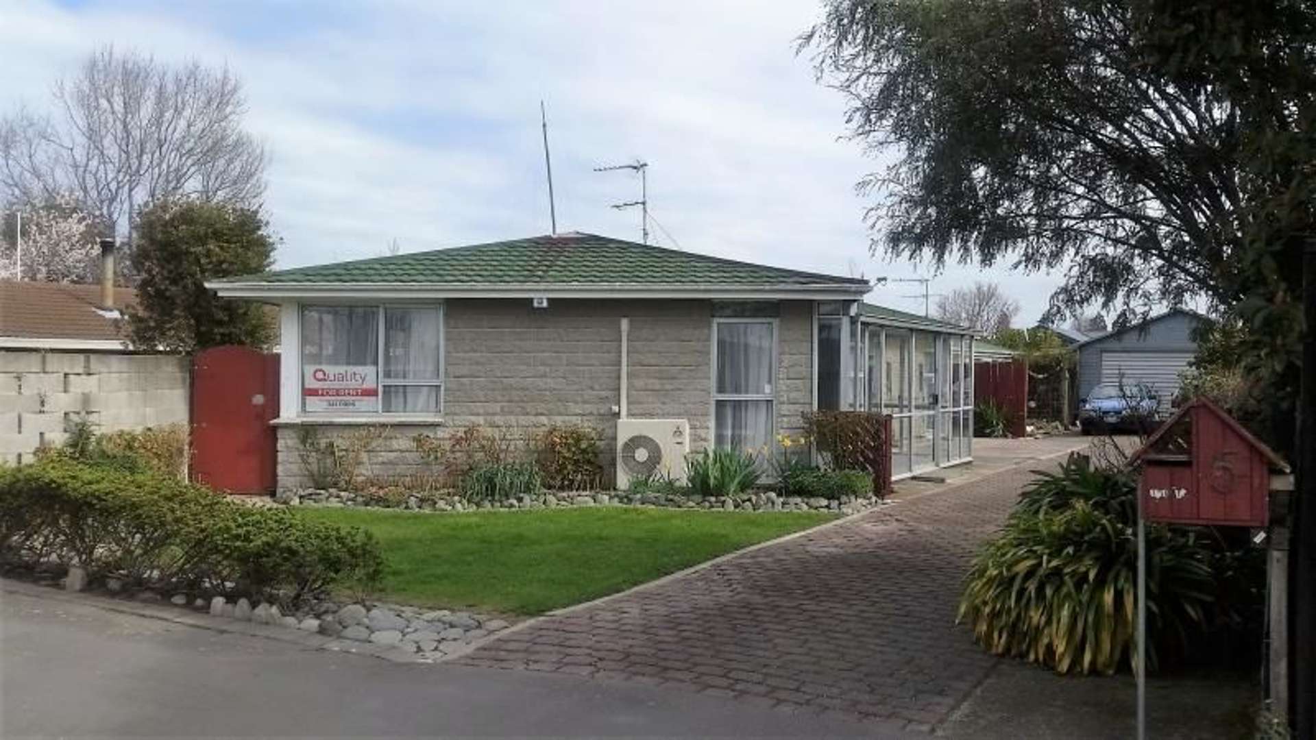 5 East Belt Rangiora_0