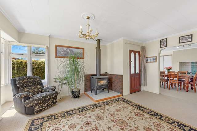 133 King Edward Street Motueka_2