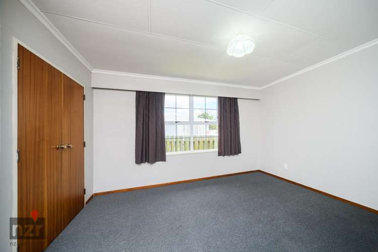 6 Oban Place Awapuni_9