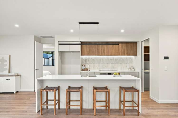24 Kopper Crescent_2