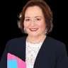 Dianne Lundquist