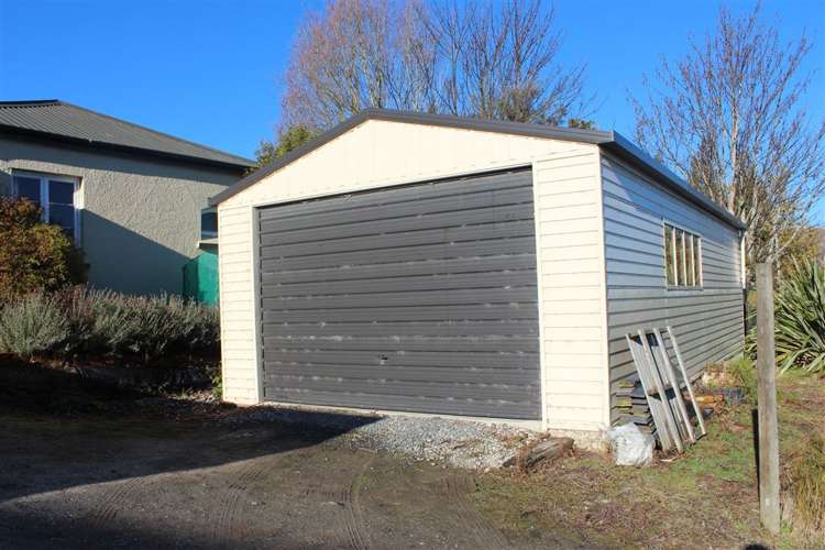 57 Peel Street Lawrence_22