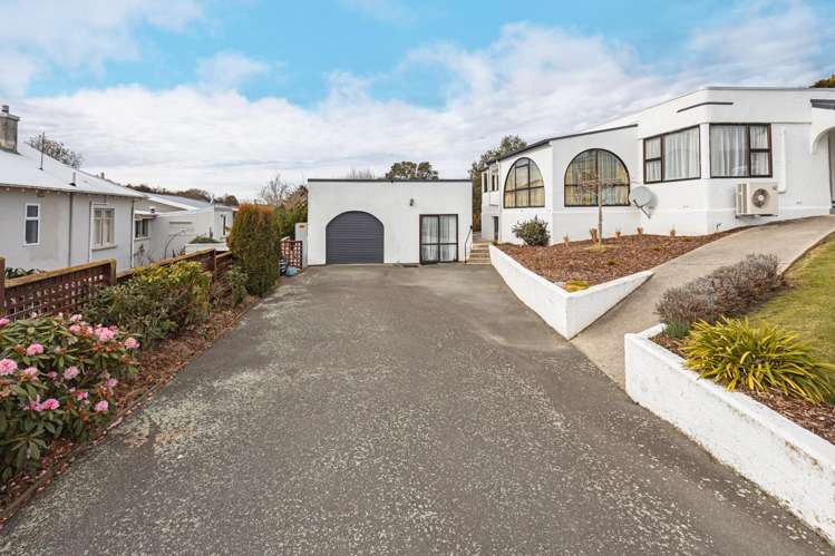 17a Mersey Street Oamaru_19