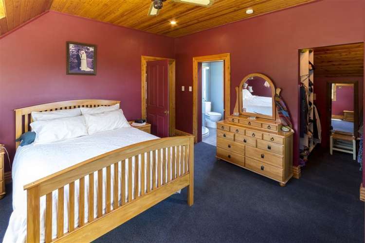 37 Allin Drive Waikuku Beach_8