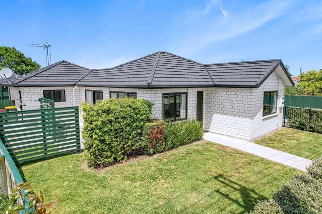 1/5 Mahana Road Saint Andrews_2