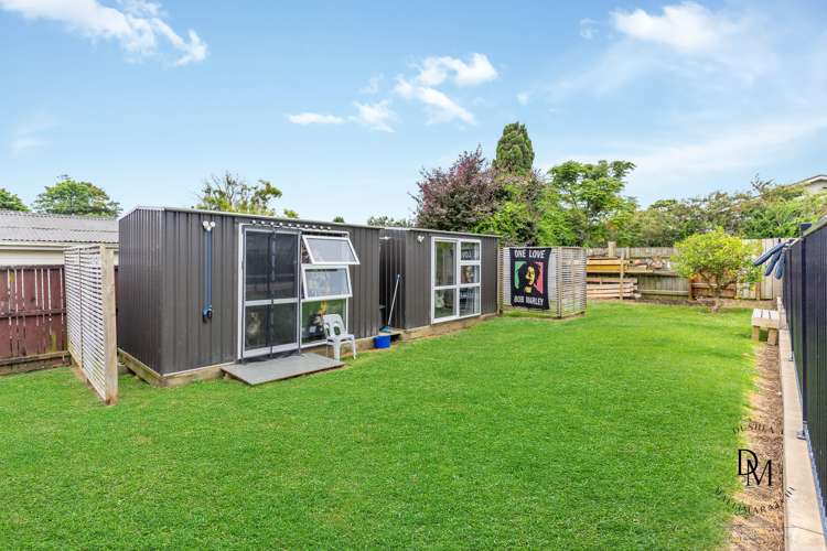 40 Ferguson Street Manurewa_16