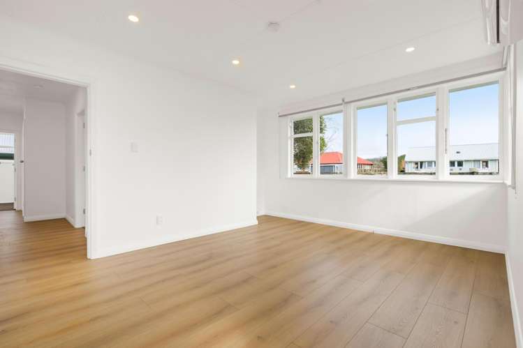 42 William Jones Drive Otangarei_9
