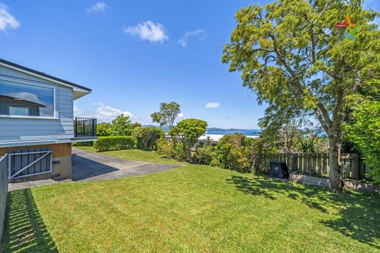 267B Dowse Drive Maungaraki_18